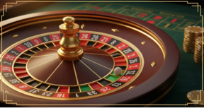 吴秀波饰演马向阳